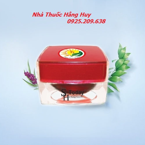 Nam_t__n_nhang_25g__1546869469_519