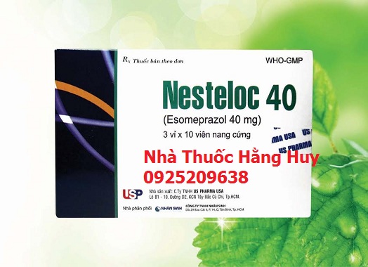Nesteloc_40__1564471717_442