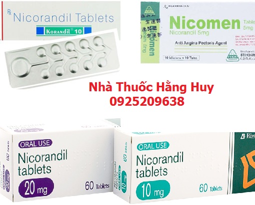 Nicorandil__1574647536_889