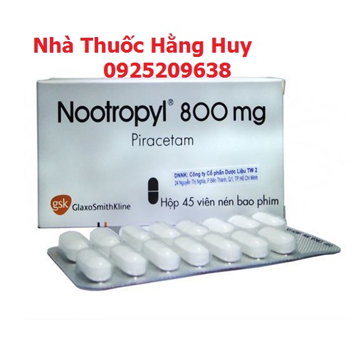 Nootropyl_800mg_Piracetam__1563696086_129
