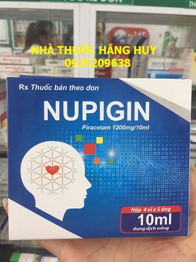 Nupigin__1570078573_442