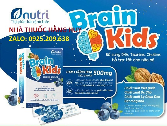 Nutri_brain_kids_20_goi__1652366303_212