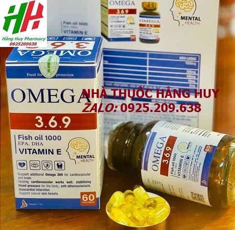 OMEGA_369_MENTAL_60V__1662775871_549