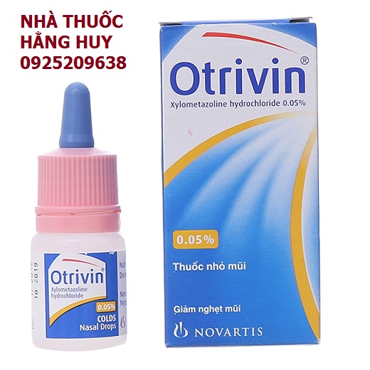 OTRIVIN_0_05__GIOT__1576411510_737