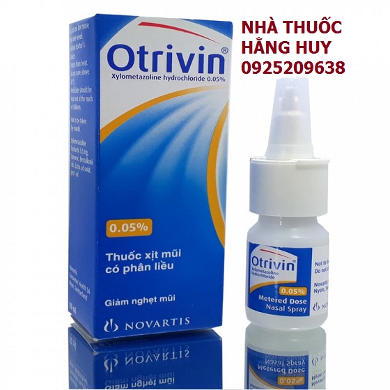 OTRIVIN_0_05__XIT__1576411430_658