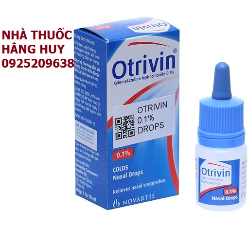 OTRIVIN_0_1__GIOT__1576411904_763