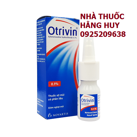 OTRIVIN_0_1__XIT__1576411784_962
