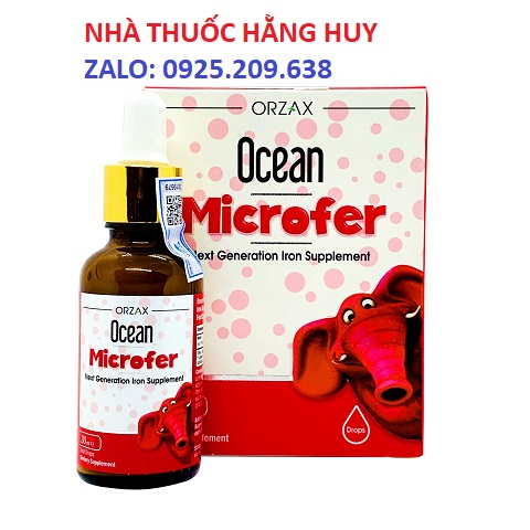 Ocean_Microfer_Chai_30ml__1650468426_664