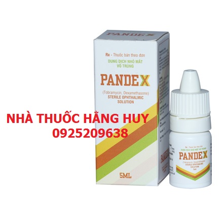Pandex_620__1576329237_857