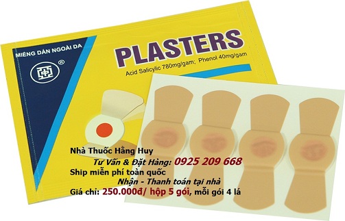 Plasters_tri_mun_coc__1546699861_439