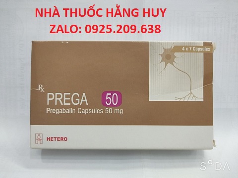 Prega_50__1637636066_596