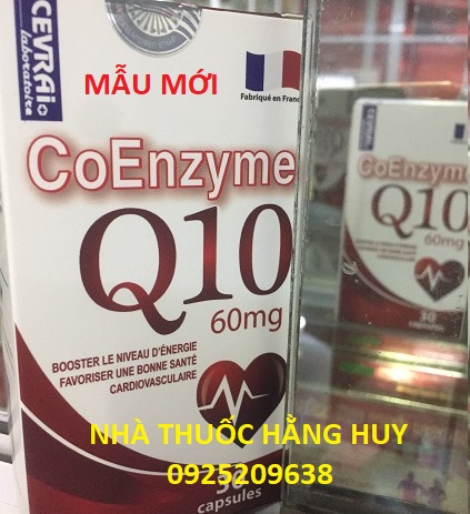 Q10_MAXPRO_30V__1625583066_254
