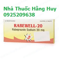 RABEWELL_20MG__1563694997_521