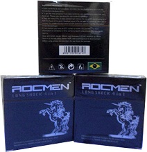 ROCMEN_4_in_1_40_000____1546652381_467