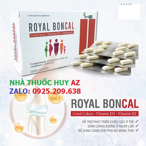 ROYAL_BONCAL_30V__1660574516_451