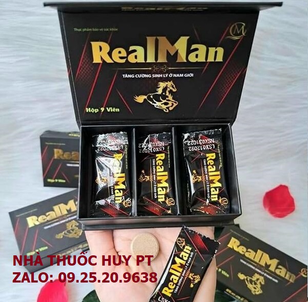 Raelman_1h__1673582639_132