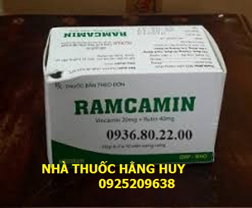 Ramcamin__1579743761_125