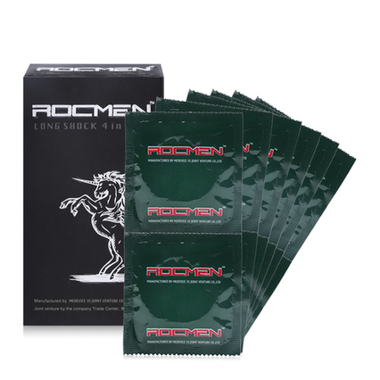 Rocmen_12c__1546652104_524
