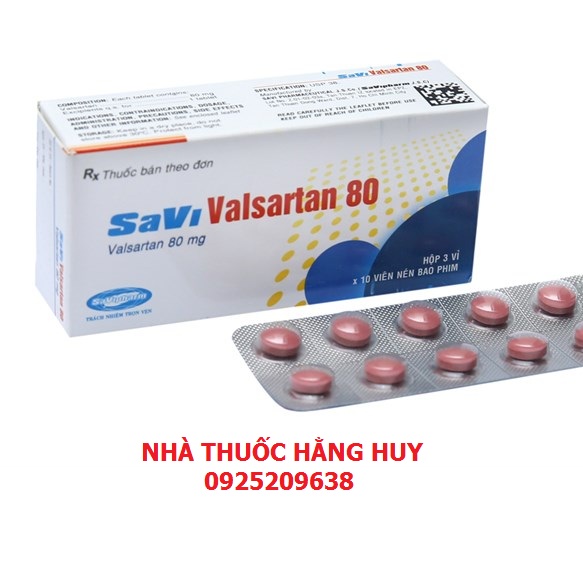 SAVI_VALSARTAN_80__1577177022_816