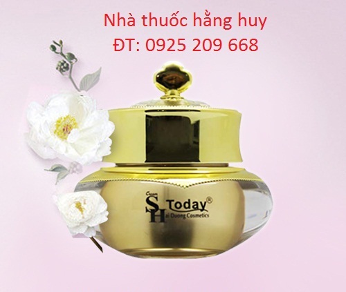 SHtoday_n__m_vip_40g__1546693342_347
