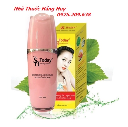 SHtoday_serum_d_____ng__1546867193_751