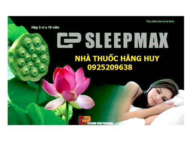 SLEEPMAX__1608909363_413