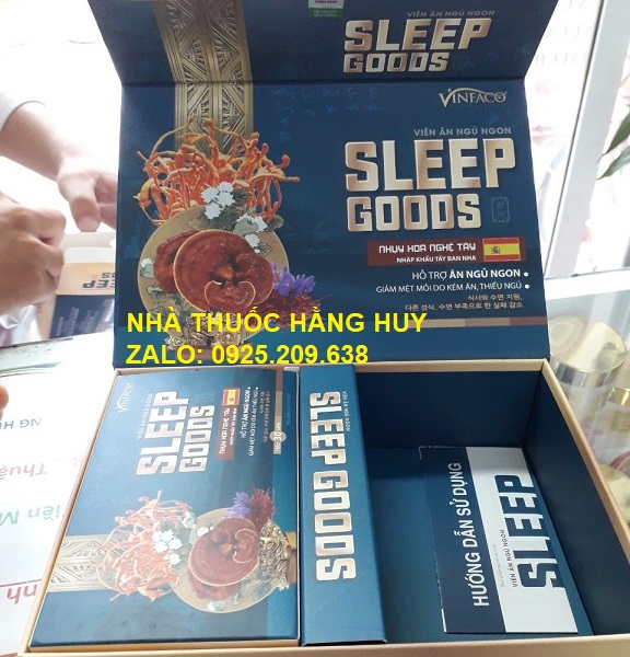 SLEEP_GOLDS__1670055145_554