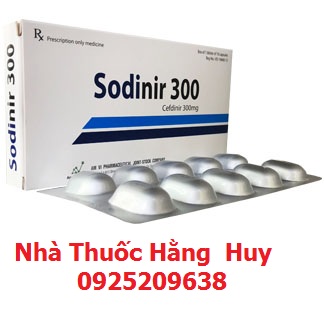 SODINIR_300_CK__1564473317_935