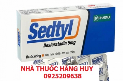 Sedtyl__1570957386_45