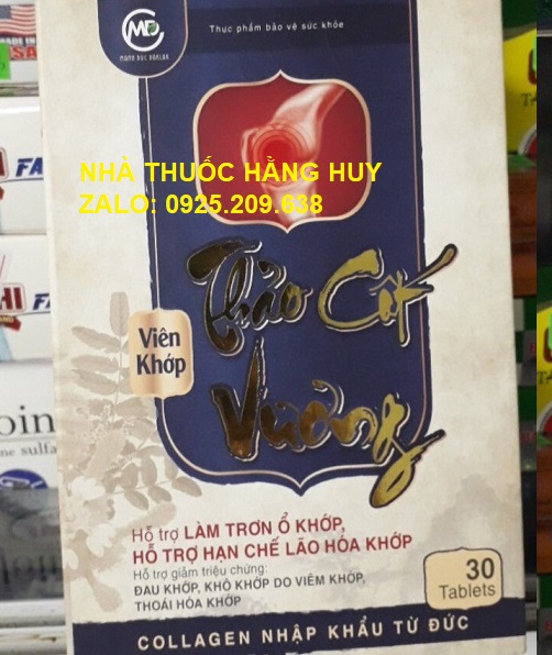 THAO_COT_VUONG__1669550346_948