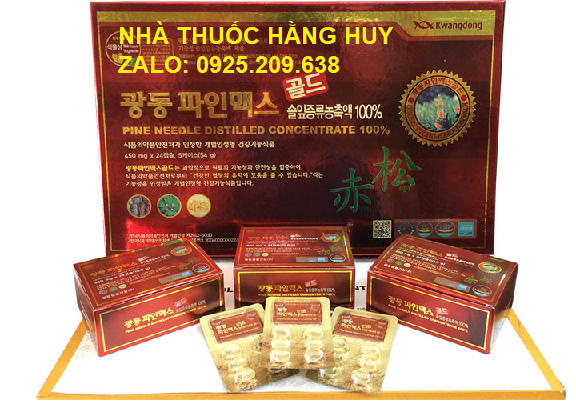 TINH_DAU_THONG_DO_HAN_QUOC_120V__1684249119_696