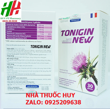 TONIGIN_GAN__1676195397_988