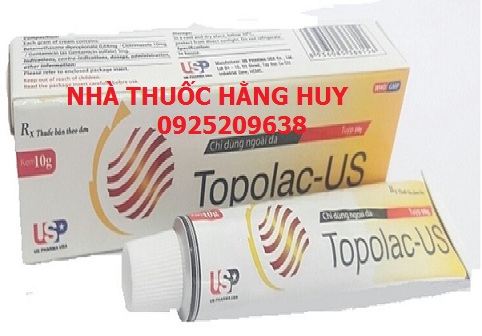 TOPOLAC_US1__1576638081_423