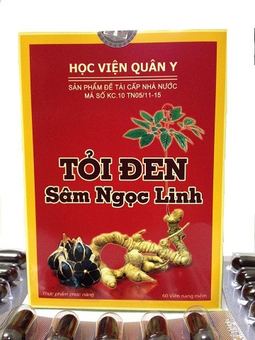 T___i___en_s__m_ng___c_linh_245_000____1546067090_758