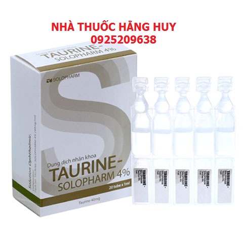 Taurine_solopharm__1570435087_1