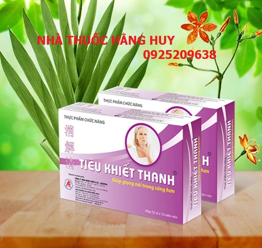 Thanh_phan_TKT_co_re_quat__1575982747_416