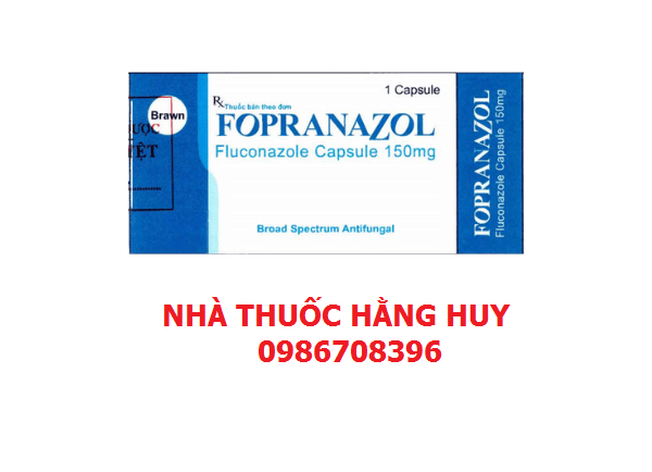 Thu___c_Fopranazol_150mg__1589506889_324
