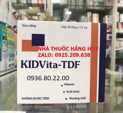 Thuoc_Kidvita_Tdf_7_5ml__1680087499_417