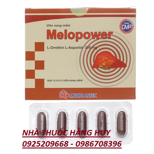 Thuoc_Melopower_300mg_L_Ornithin_L_Aspartat_300mg___1606230993_284