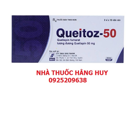 Thuoc_Queitoz_tam_than_phan_liet___1576920908_600