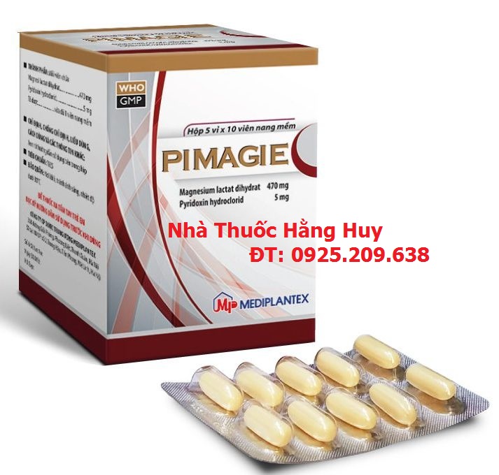 Thuoc_pimagie__1553771670_928