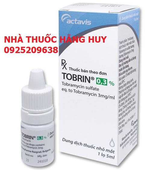 Tobrin6002PPS0__1576574874_149