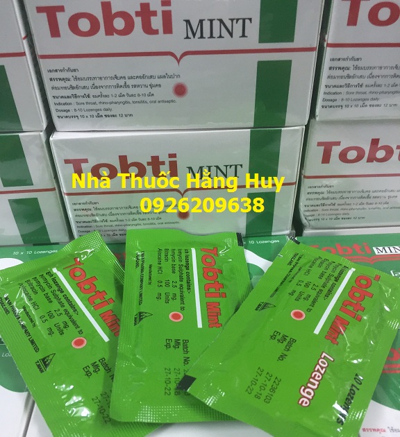 Tobti_mint__1564392953_980