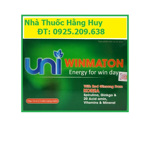 UNI_winmaton__1561956494_453