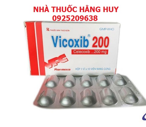 VICOXIB_200__1576155362_934