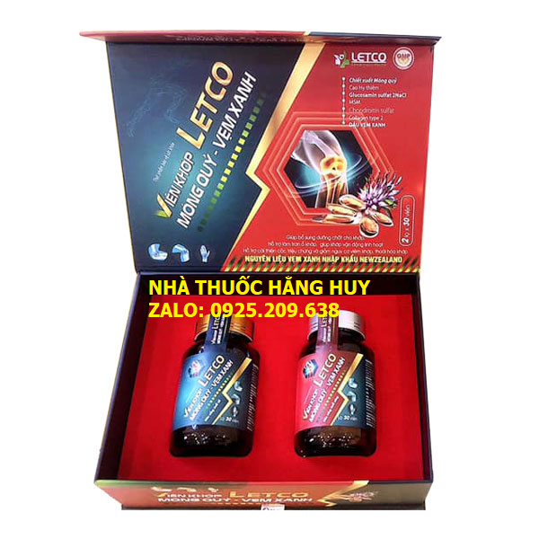 VIEN_KHOP_LETCO_MONG_QUY__1680023433_392