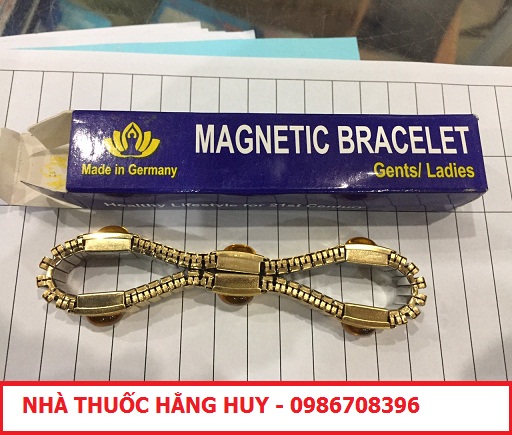 VONG_DEO_TAY_DUC__1592043857_508