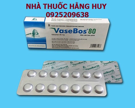 Vasebos_80__1577177801_874