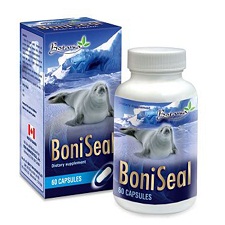 Vi__n_u___ng_c___i_thi___n_n___i_ti___t_t____nam_BoniSeal_480_000___l____60_vi__n__1545802714_534