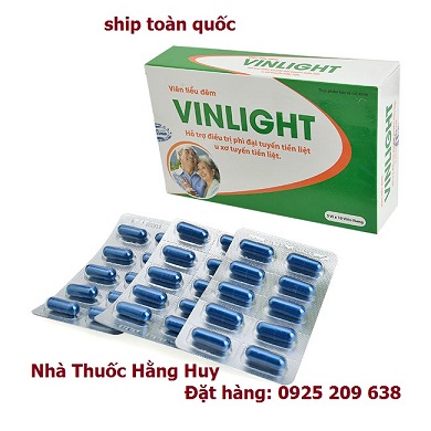Vinlight__2___1546173940_895